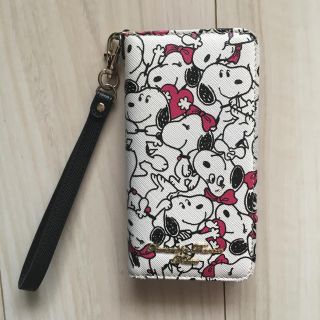サマンサ Samantha Thavasa スヌーピー Iphoneケースの通販 3点 サマンサタバサのスマホ 家電 カメラを買うならラクマ サマンサ Samantha Thavasa スヌーピー Iphoneケースの通販 3点 サマンサタバサのスマホ 家電 カメラを買うならラクマ