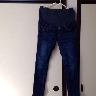 マタニティパンツ 売り切れ(マタニティウェア)