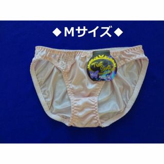 R349★【匿名配送】レディース ショーツ(ピンク系)M【複数購入割引有】(ショーツ)
