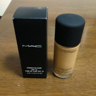 マック(MAC)の∞Nice601様∞交換用(その他)