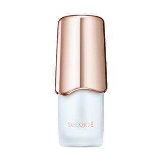 コスメデコルテ(COSME DECORTE)の【美品】コスメデコルテ リペア ネイルセラム 7ml(ネイルケア)