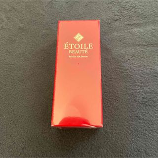 ÉTOILE BEAUTÉ パルフェット NA セラム 20ml(美容液)