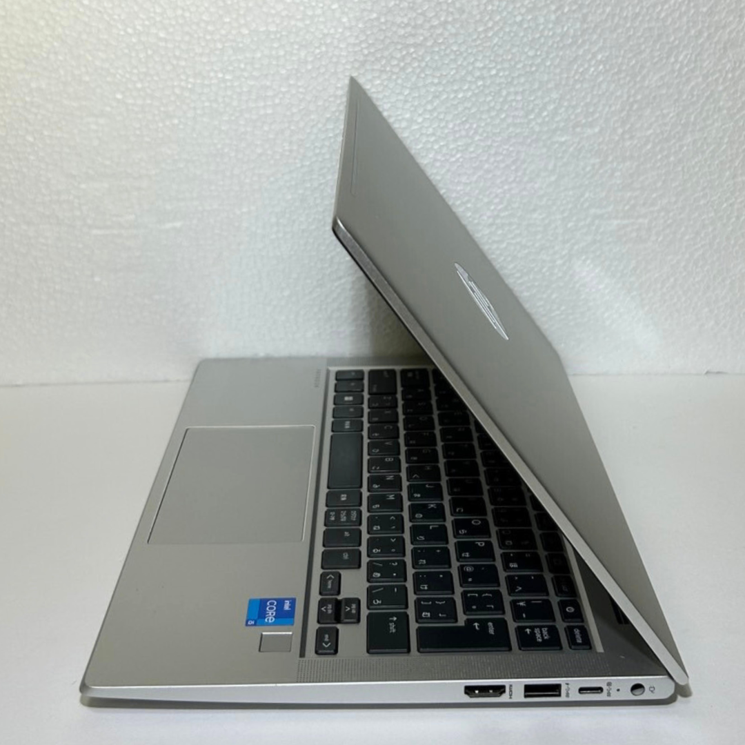 HP ProBook 430 G8 第11世代 i5/16GB ノートパソコン エイチピー hp probook 430 g8 notebook pc i5 11th gen laptop