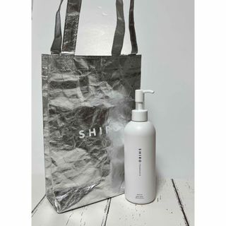 shiro