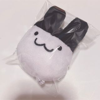 たまごっち フェイスぬいぐるみ ガチャ(キャラクターグッズ)