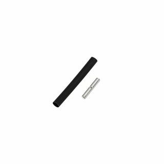 【在庫セール】エーモン(amon) 圧着接続端子 AV(S)0.12~0.3sq(その他)