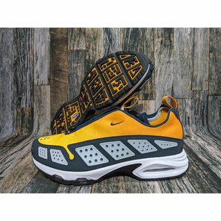 ナイキ(NIKE)の入手困難 1点物 28.5cm  相当 ナイキ エア マックス サンダー (スニーカー)