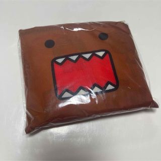 ご当地どーもくんエコバッグ(エコバッグ)