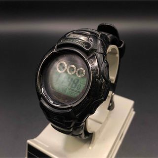 ジーショック(G-SHOCK)の即決 CASIO カシオ G-SHOCK タフソーラー 腕時計 GW-M500F(腕時計(デジタル))