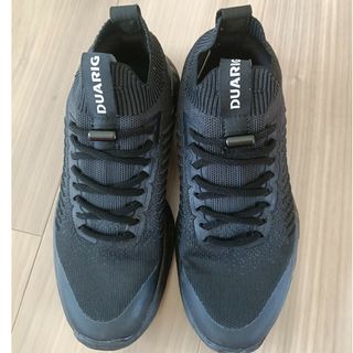 シューズ（レディース）(その他)