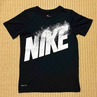XS⭐︎THE NIKE TEE Tシャツ