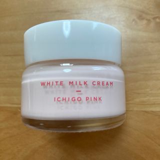 モウシロ　トーンアップクリーム(フェイスクリーム)