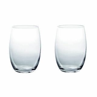 【在庫処分】オーシャングラス 【マディソン】ロンググラス 390ml 2個組(その他)