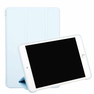 JHZZWJ ipad 9世代 10.2 2021 / ipad 8世代 202(タブレット)