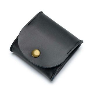 【並行輸入】財布 小銭入れ pmycl2734(コインケース)