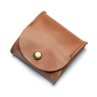 【並行輸入】財布 小銭入れ pmycl2734(コインケース)