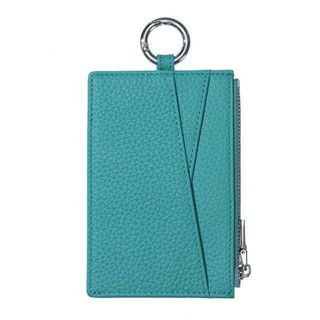 【並行輸入】フラグメントケース 小銭入れ ycl3412(財布)