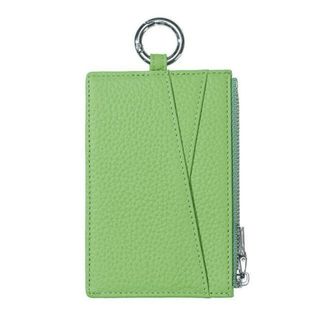 【並行輸入】フラグメントケース 小銭入れ ycl3412(財布)