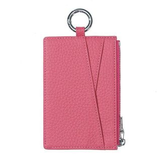 【並行輸入】フラグメントケース 小銭入れ ycl3412(財布)