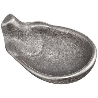【数量限定】高木金属工業(Takagi Metal) 漬物の色付けや 鉄分補給が