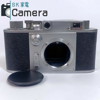 MINOLTA minolta-35 C.K.S. MADE IN OCCUPIDE JAPAN ミノルタ レンジファインダー オキュパイド 現状