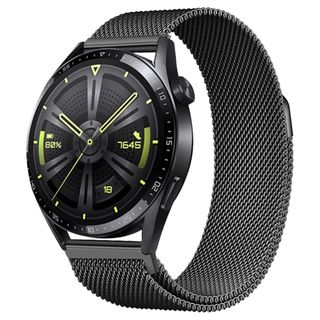 【特価セール】[TOORQR] For 18mm バンド Huawei Watc