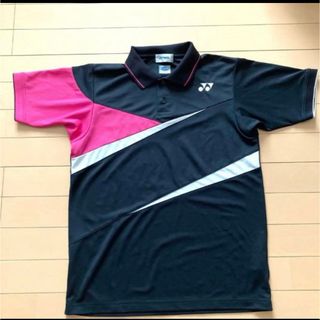 ヨネックス(YONEX)のYONEX  ヨネックス  ユニフォーム  (バドミントン)