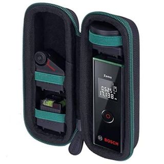 【新着商品】（ケースのみ/only case）BOSCH ボッシュ レーザー距離(その他)