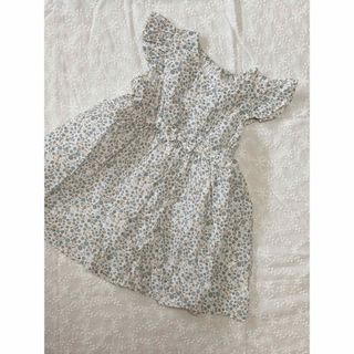 RAT-A-TAT 子供服 90cm