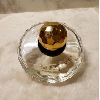 イヴサンローラン(Yves Saint Laurent)のイヴサンローラン  ベビードール  香水(香水(女性用))