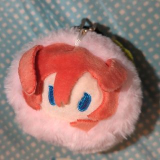 文豪ストレイドッグス 文スト 中原中也 はるにゃんこ