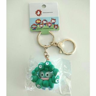 最安値‼️EXPO2025 関西万博 ハンギョドン ミャクミャク(キャラクターグッズ)