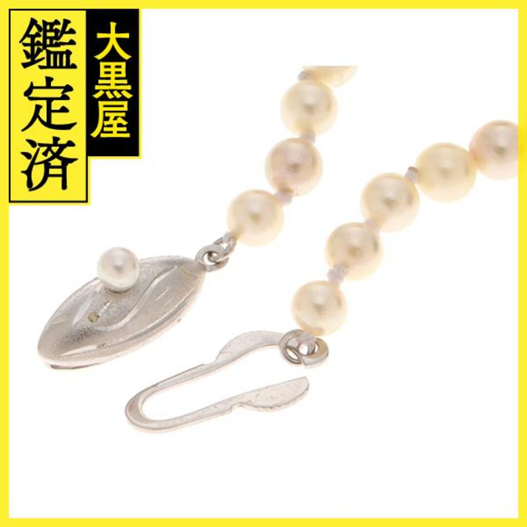 ジュエリー類 ユキザキセレクトジュエリー(YUKIZAKI SELECT JEWELRY) 高級