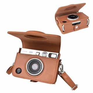 【在庫処分】kinokoo チェキフィルム instax mini evo ケー
