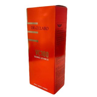 ドクターシーラボ(Dr.Ci Labo)のドクターシーラボ VC100 エッセンス ローション EX R 150mL(化粧水/ローション)
