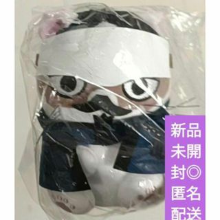 ゴールデンカムイ 鶴見中尉 どうぶつフォーゼマスコット