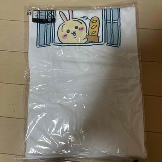 ちいかわベーカリー　Tシャツ