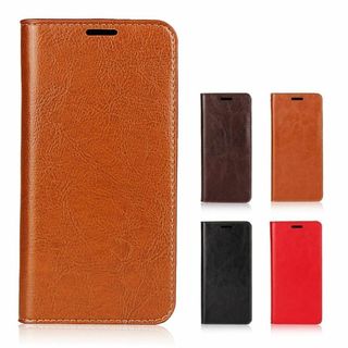 【在庫処分】Pelanty For Xperia 10 IV SO-52C / (その他)