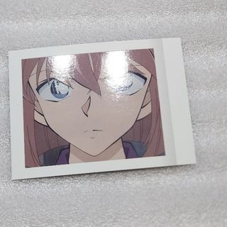 名探偵コナン　ぱしゃこれ(キャラクターグッズ)