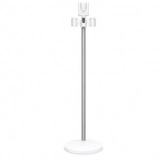 ダイソン(Dyson)のダイソン　フロアドック　マルチツールホルダー付き(掃除機)