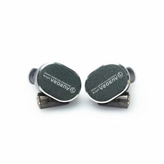 【特価セール】HiFiGo ROSE Technics Aurora Ultra
