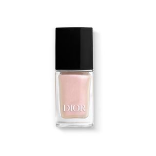 ディオール(Dior)のDior VERNIS 415 OSEE オゼ　(マニキュア)