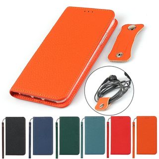 【特価商品】Eastwave ソニー for Sony Xperia 1 III(その他)