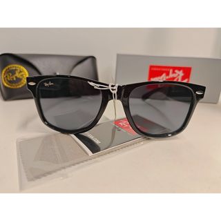 Ray-Ban - 新品正規品 大人気 木村拓哉 レイバン RAYBAN RB2140 男女兼用