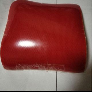天弓2 非売品 紅双喜　激レアラバー