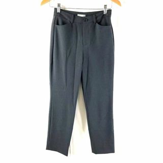 ビースリー B3 B-Theree パンツ サイドポケット ブランドボタン
