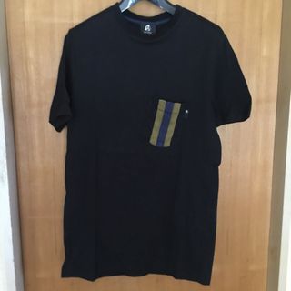 ポールスミス(Paul Smith)のポールスミスTしゃつ(Tシャツ/カットソー(半袖/袖なし))