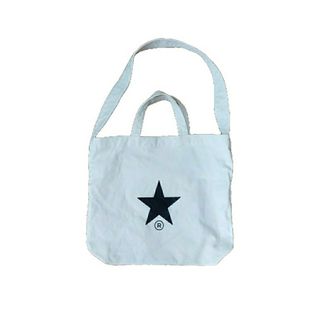 コンバーストウキョウ(CONVERSE TOKYO)のCONVERSE TOKYO　コンバース　キャンバストートバッグ (トートバッグ)