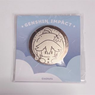 原神 公式正規品 特典