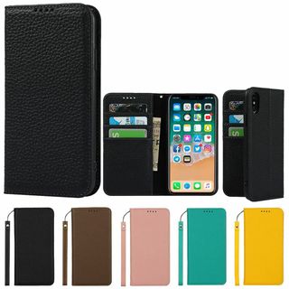 【数量限定】Eastwave アイフォン for iPhone XS Max ケ